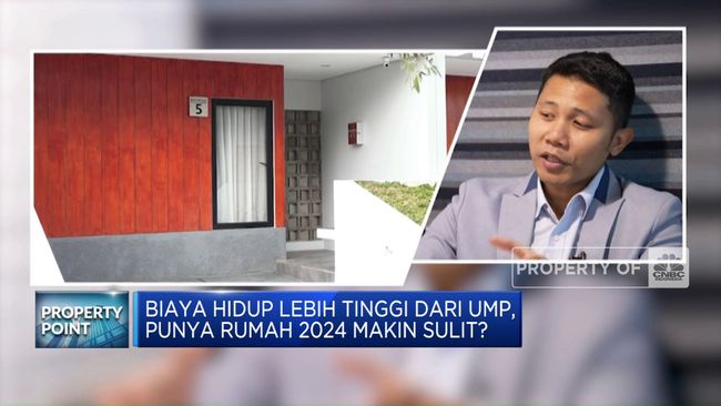 mau-beli-rumah-dengan-gaji-ump-ini-tipsnya-1_169.png