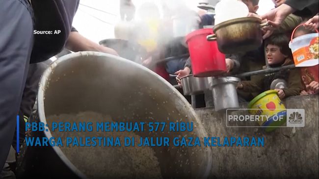 pbb-perang-membuat-577-ribu-warga-palestina-di-jalur-gaza-kelaparan-cnbc-indonesia-tv_169.png