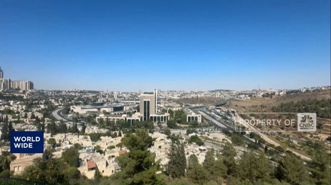 iran-ragukan-israel-tepati-komitmen-gencatan-senjata-1751248999132_169.png