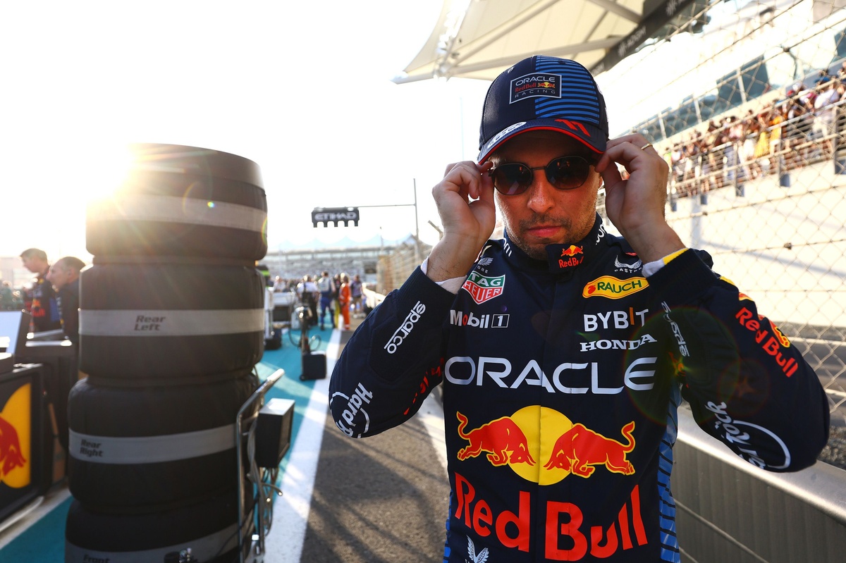 1756266415_sergio-perez-red-bull-racing.jpg