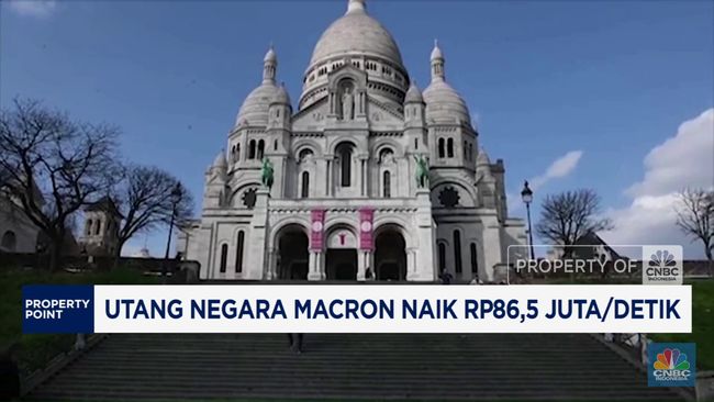 utang-negara-macron-naik-rp-865-juta-detik-1754483296093_169.png