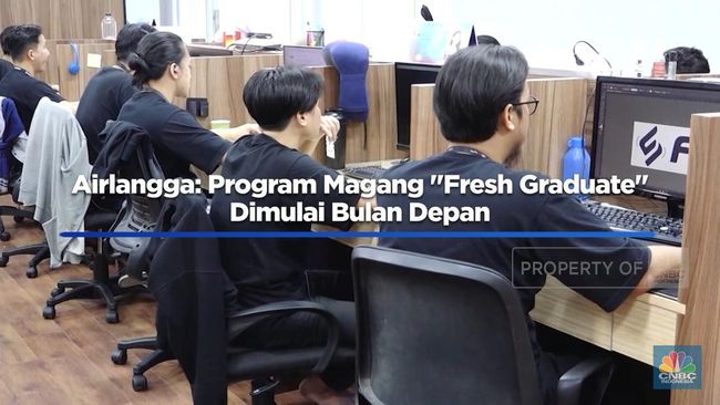 airlangga-program-magang-fresh-graduate-dimulai-bulan-depan-1758075472230_169.jpeg